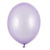 Balionai stiprūs 30cm 100 vnt violetiniai