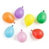 Balionai vandens- bombos 8cm 100 vnt