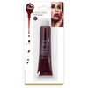 Dirbtinis kraujas 100 ml
