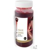 Dirbtinis kraujas 113,2ml