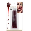 Dirbtinis kraujas 28 ml