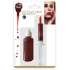 Dirbtinis kraujas 28 ml + švirkštas 5 ml