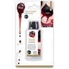 Dirbtinis kraujas 31.6 ml