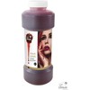 Dirbtinis kraujas 452.8ml