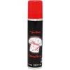Dirbtinis kraujas purškiamas 75 ml