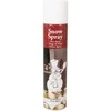 Dirbtinis sniegas purškiamas 300 ml