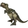 Folinis didelis balionas "Dinozauras T-REX" 88x118 cm