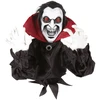 Judantis vampyras su garsais, judesiu ir šviesa 40 cm