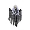 Kabantis vaiduoklis 30cm