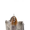 Kabantis zombis 125cm