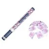 Rappa Konfeti patranka "500 eur" 60cm 1 vnt