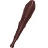 Laukinio žmogaus kuoka 55cm