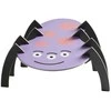 Padėkliukas "Monster" 13cmX8.5cm