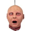 Pakabinama zombio galva 55 cm