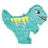 Pinjata "Dinozauras"