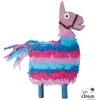 Pinjata "Lama"