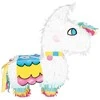 Pinjata "Lama vienaragis"