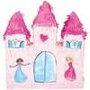 Pinjata "Princesės pilis"