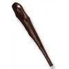 Plastikinė kuoka 55cm