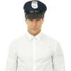 Policininko kepurė