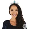 Princesės karūnėlė - tiara