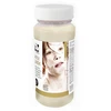 Skystas lateksas – 113,2 ml