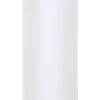 PartyDeco Tiulinis audinys baltas 0,3x9m