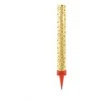 PartyDeco Torto fontanas-fejerverkas 12 vnt 12cm