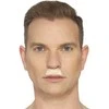 Ūsai profesionalūs šviesūs 48