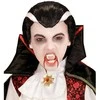 Vampyro dantys 1 vnt