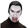Vampyro kaukė