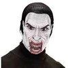 Vampyro kaukė