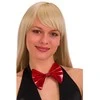 Varlytė blizganti raudona