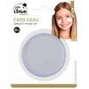 Veido dažai – balti, 10 g