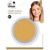 Veido dažai – geltoni, 10 g