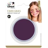 Veido dažai – violetiniai, 10 g