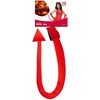 Widmann Velniukės uodega 88 cm