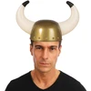 Vikingo šalmas suaugusiam