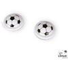 Žaidimas mini Yo Yo "Futbolo kamuolys " 2 vnt