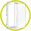 Alza Mobile Origin EasyGlass su aplikatoriumi Samsung Galaxy S26 5G