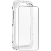 Alza Mobile Origin EasyGlass su aplikatoriumi Samsung Galaxy S26 5G