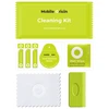Alza Mobile Origin EasyGlass su aplikatoriumi Samsung Galaxy S26 5G