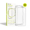 Alza Mobile Origin EasyGlass su aplikatoriumi Samsung Galaxy S26 5G