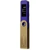 Aparatinė piniginė kriptovaliutoms Ledger Nano S Plus Ferro Fuchsia