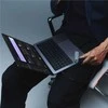Aparatinė piniginė kriptovaliutoms Ledger Nano S Plus Pastel Rožinė
