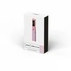 Aparatinė piniginė kriptovaliutoms Ledger Nano S Plus Pastel Rožinė
