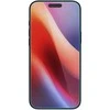 Apsauginis stiklas Spigen Glass tR EZ Fit HD (Privacy) 1 Pack, transparency - iPhone 16 Pro Max