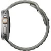 Apyrankė Nomad Sport Strap M/L, coastal rock - Apple Watch 49mm/46mm/45mm/44mm/42mm