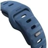 Apyrankė Nomad Sport Strap M/L, naval mėlynas - AW 49/45/44/42mm