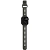 Apyrankė Nomad Sport Strap M/L, žalias - Apple Watch 49mm/46mm/45mm/44mm/42mm